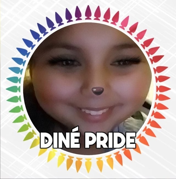 Profile Picture of Jocelyn Manheimer (@manheimerjocey) on Poshmark