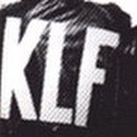 Profile Picture of Darren Forster (@darren-forster-5) on Quora