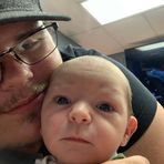 Alex Sinnott - Facebook Profile Picture of Alex Sinnott (@alex.sinnott.5) on Facebook