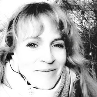 Profile Picture of Violetti Avitabile (Letta) (@violetti.avitabile) on Facebook