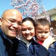 Ianne Munoz- Alpuerto - Pinterest Profile Picture of Ianne Munoz- Alpuerto (@iannealpuerto) on Pinterest