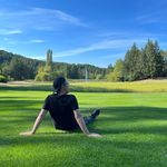 Profile Picture of Shu Lok Leung (@shulok) on Instagram