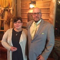 Profile Picture of Thomas Stansbury (@thomas-stansbury-2) on Quora