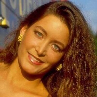 Profile Picture of Merle Adams (@merleadams12) on Twitter