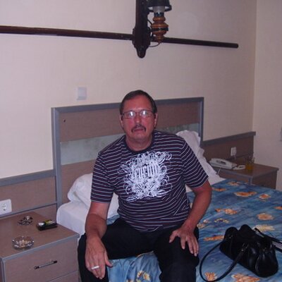 Profile Picture of Malcolm Newton (@mnewton77) on Twitter