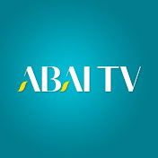 Profile Picture of Abai TV / Абай TV (@abaitvkz) on Youtube