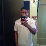 Joshua Sweeney - Instagram Profile Picture of Joshua Sweeney (@joshuasweeney9745) on Instagram