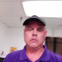 Profile Picture of Charles Lester (@charles-lester-33) on Quora