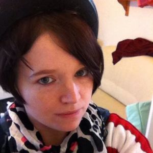 Profile Picture of Jenna Greenwood (@monktonchick) on Myspace