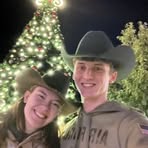 Profile Picture of Jonathan Babcock (@jonathan.babcock.2025) on Facebook