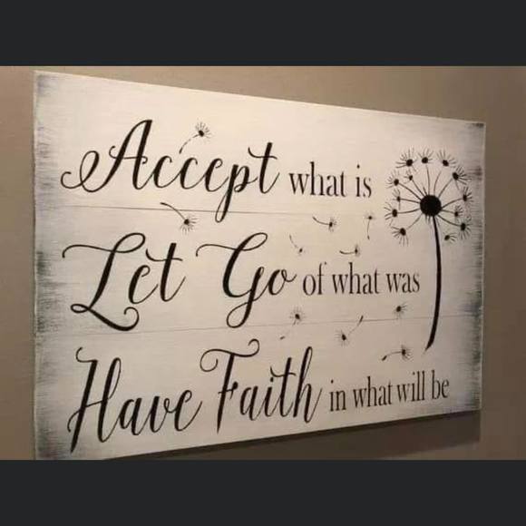 Profile Picture of Jodi Apple (@jodiapple62) on Poshmark