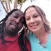 Profile Picture of Leeann Adkins (@leeann.bell.9) on Facebook