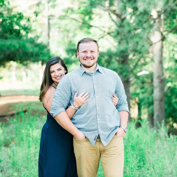 Profile Picture of Matthew Presley (@mattp427) on Poshmark