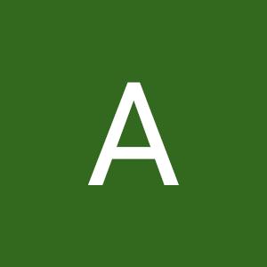Profile Picture of Abraham Bernal (@abraham.bernal55) on Tiktok