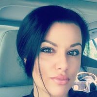 Profile Picture of Alexis Antonelli (@alexis-antonelli-3) on Quora
