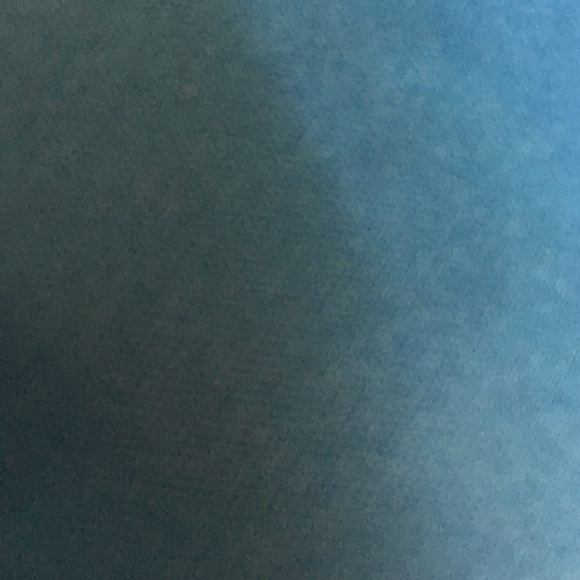 Profile Picture of Aja Hayes (@ajahayes) on Poshmark