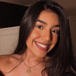 Profile Picture of leslie mondragon (@_lesliemondragon) on Instagram