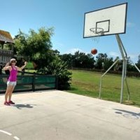 Profile Picture of Fiona Tang (@fiona-tang-11) on Quora