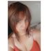 Profile Picture of Emily Crawford (Titch ) (@emily.crawford.524) on Facebook