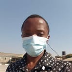 Profile Picture of Shadrick B Nsofwa (@shadrickb.nsofwa) on Facebook