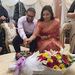 Profile Picture of Masuda Rahman Doel (@masudarahmandoel) on Pinterest