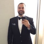 Profile Picture of Chris Haupt (@chris.haupt) on Instagram