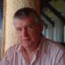 Profile Picture of Richard Sleight (@Richard-Sleight) on Facebook