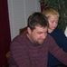 Profile Picture of Robert Trimm (@robert.trimm.9) on Facebook