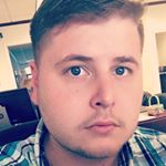 Profile Picture of Christopher Feltner (@christopherfeltner) on Instagram