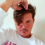 Profile Picture of Charles Lucas (@charles.lucas.293933) on Facebook