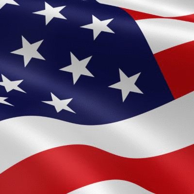 Profile Picture of Melissa Manning (@mmanningacc) on Twitter