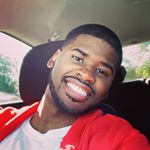 Profile Picture of Carlo Smithie (@smithie201910) on Instagram