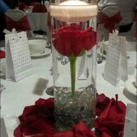 Profile Picture of Maria Cano (@airamcano) on Poshmark