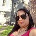 Profile Picture of Pamela Navarro (@pamela.navarro.5851127) on Facebook