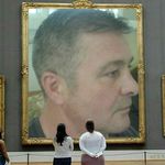 Profile Picture of Laurent Benoit (@laurent.benoit.16547) on Instagram