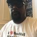 Profile Picture of Michael J Barthell (@michael.barthell) on Facebook