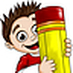 Profile Picture of Juan Carlos  Vela Romero (@JUAN CARLOS VELA ROMERO DISE?O GRAFICO E ILUSTRAC) on Flickr