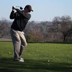 Profile Picture of Briggs Allan Matsko (@briggs.matsko) on Facebook