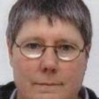 Profile Picture of Maureen Tinkler (@DCMAUREEN2012) on Twitter