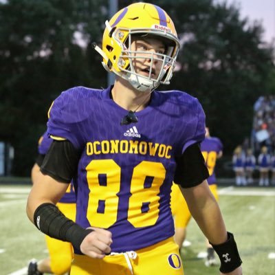 Profile Picture of Ben Rawson (@benrawson34) on Twitter