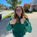Profile Picture of Erin Shapiro 🪐 (@erinengineers) on Instagram