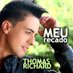 Profile Picture of Cantor Thomas (@CantorThomas1) on Twitter