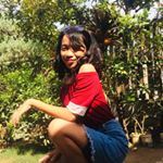 Profile Photo of Camille Rodriguez (@itscam_ille) on Instagram