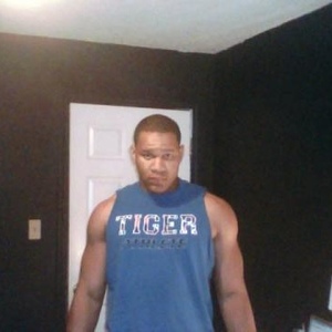 Profile Picture of Sheldon T (@sltaylr3) on Myspace