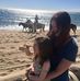 Profile Picture of Catherine Steele (@catherine.steele.9212) on Facebook