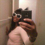 Profile Picture of Tamara Hickman (@t_mara25) on Instagram