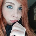 Profile Picture of Randi Davis (@randiivdavisoldprofile) on Instagram