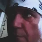 Profile Picture of Chris Scott (@Chris-Scott) on Facebook