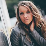 Profile Picture of ShayLeigh Abbott (@shay.abbott) on Instagram