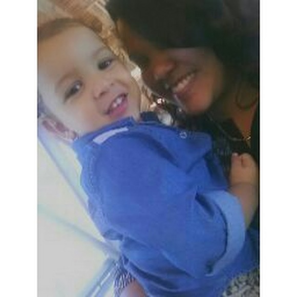 Profile Picture of Amanda Disla (@leahnaisha) on Poshmark